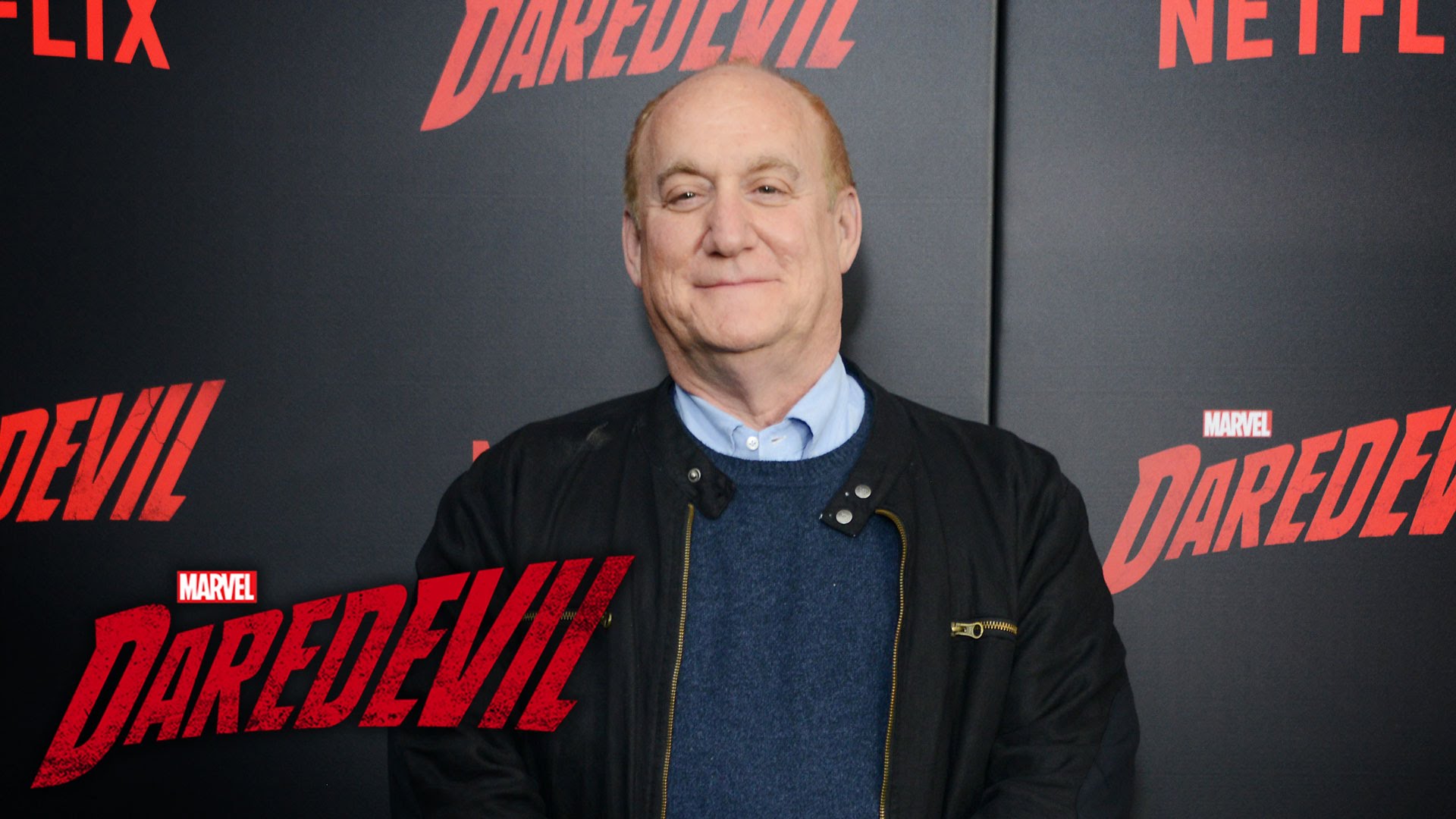 jeph loeb